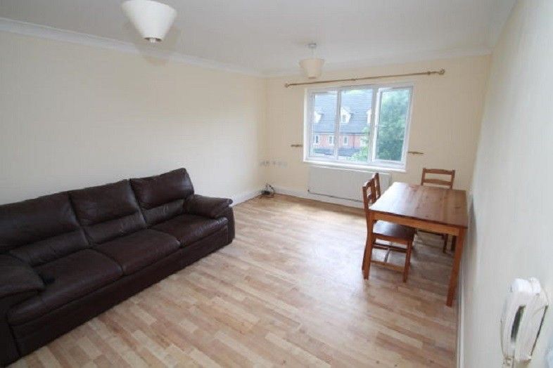 Property photo 1 of 6