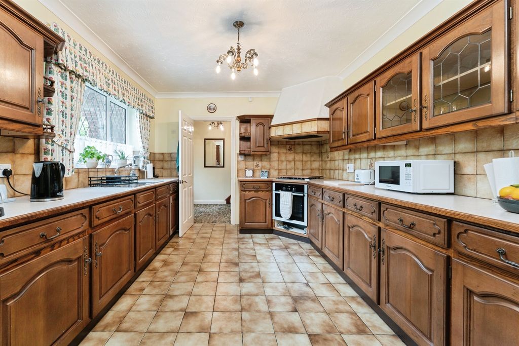 Additional image 8 of 3 bed detached house for saleWaterside Gardens, March PE15