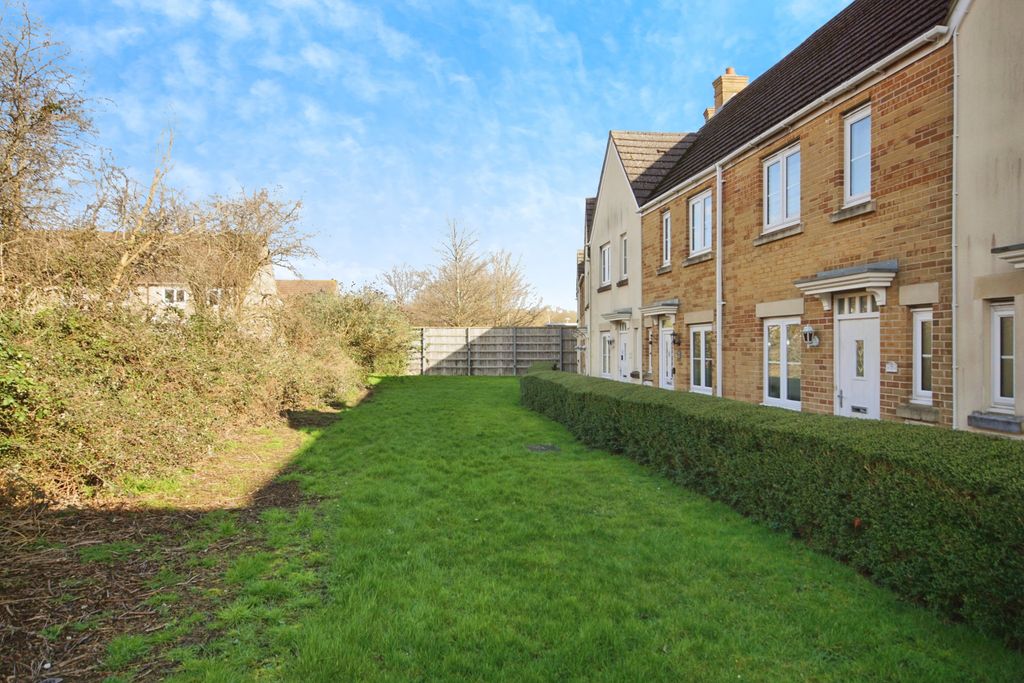 Property photo 1 of 15 Photography