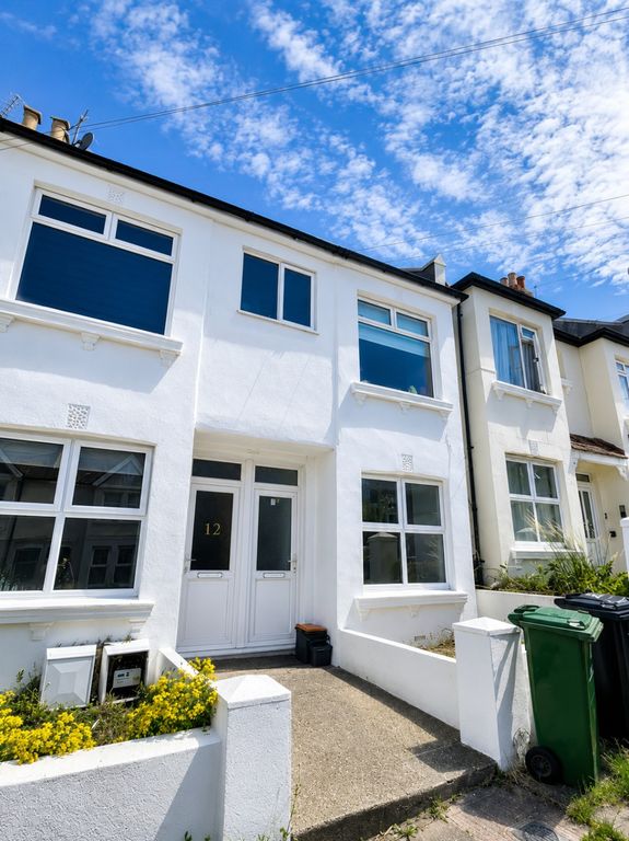 Property photo 3 of 7 5302962