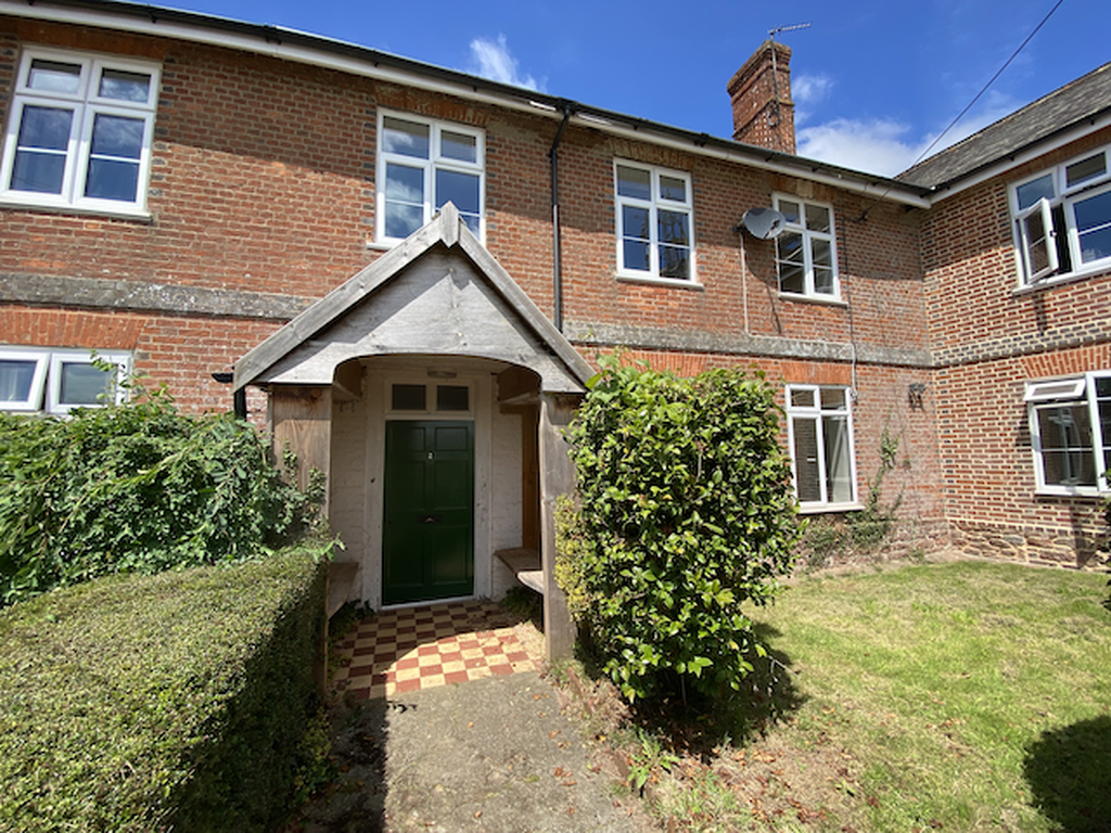 Property photo 1 of 20 Front Aspect .Png