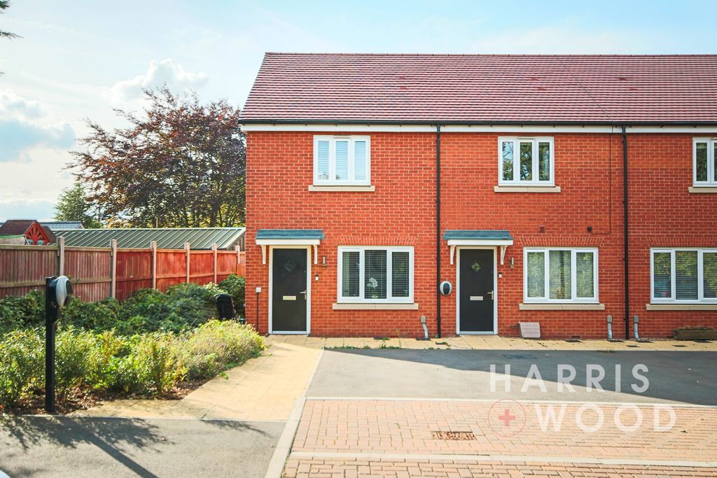 Property photo 1 of 16 4473260