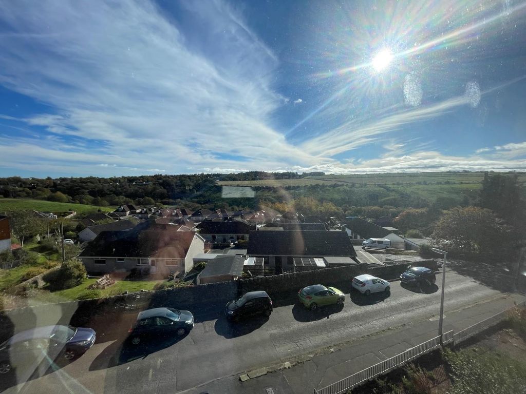 Property photo 2 of 15 20251010_131030293_Ios.Jpg