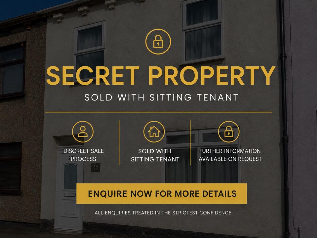 Property photo 1 of 1 158B875F-6A40-47Ed-B9A3-932582c61793.Png