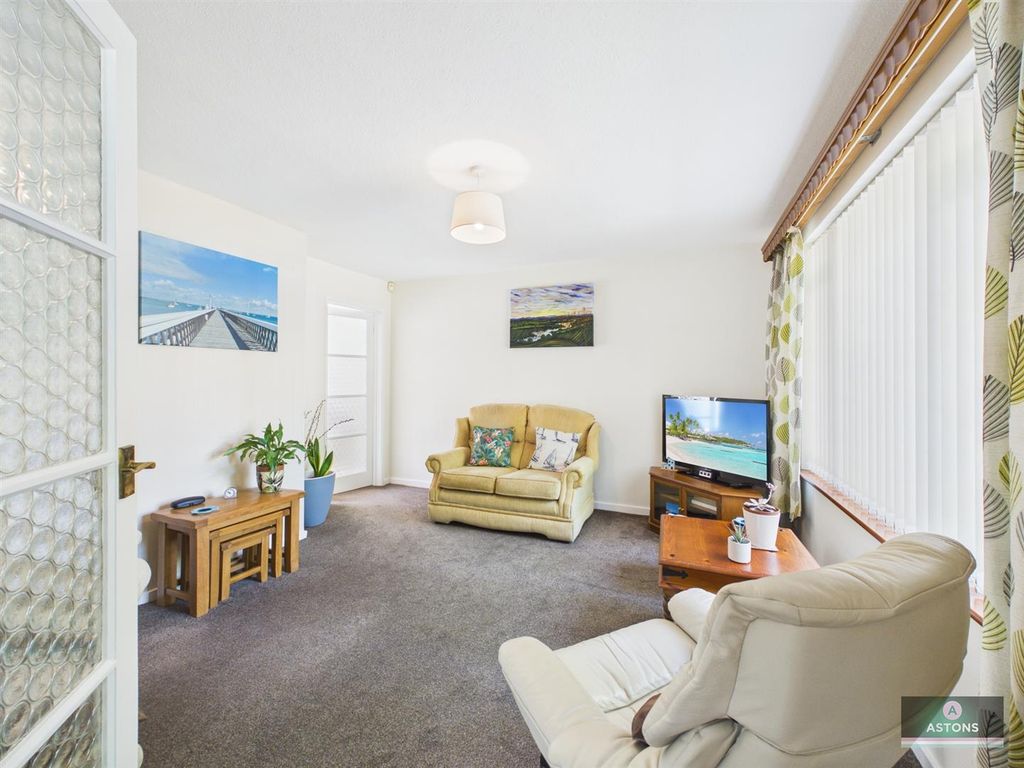 Property photo 3 of 18 Cam02067G0-Pr0347-Still006.Jpg