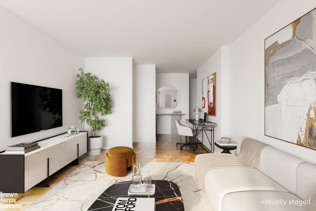 Property photo 2 of 12 <Alttext/>