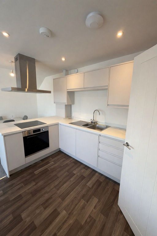 Property photo 2 of 7 Photo 4