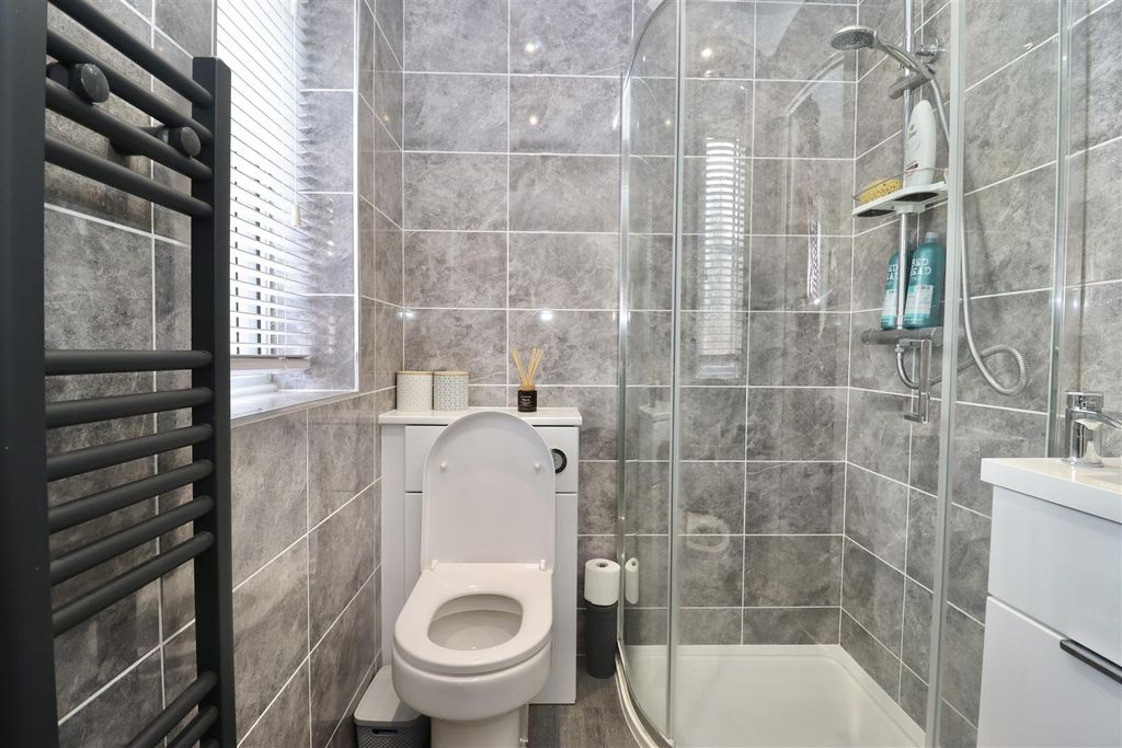 Property photo 3 of 20 Img_3629.Jpg