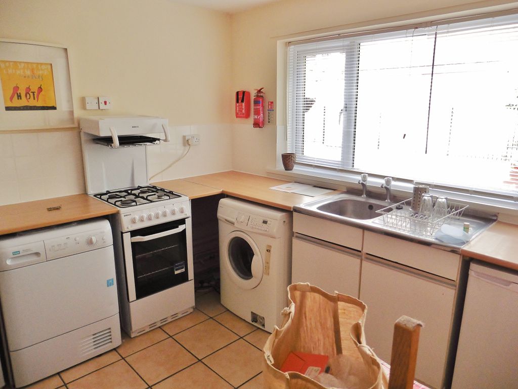 Property photo 2 of 6