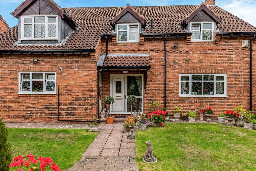 Property photo 1 of 13 Picture No. 07