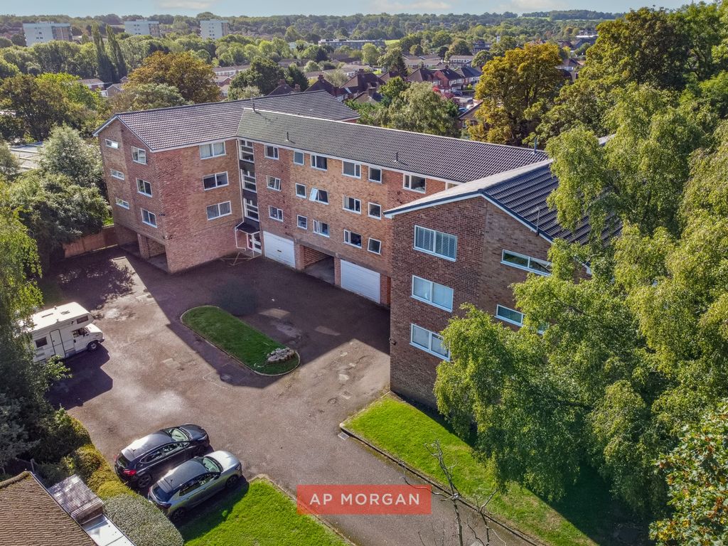 Property photo 1 of 7 Picture No. 05