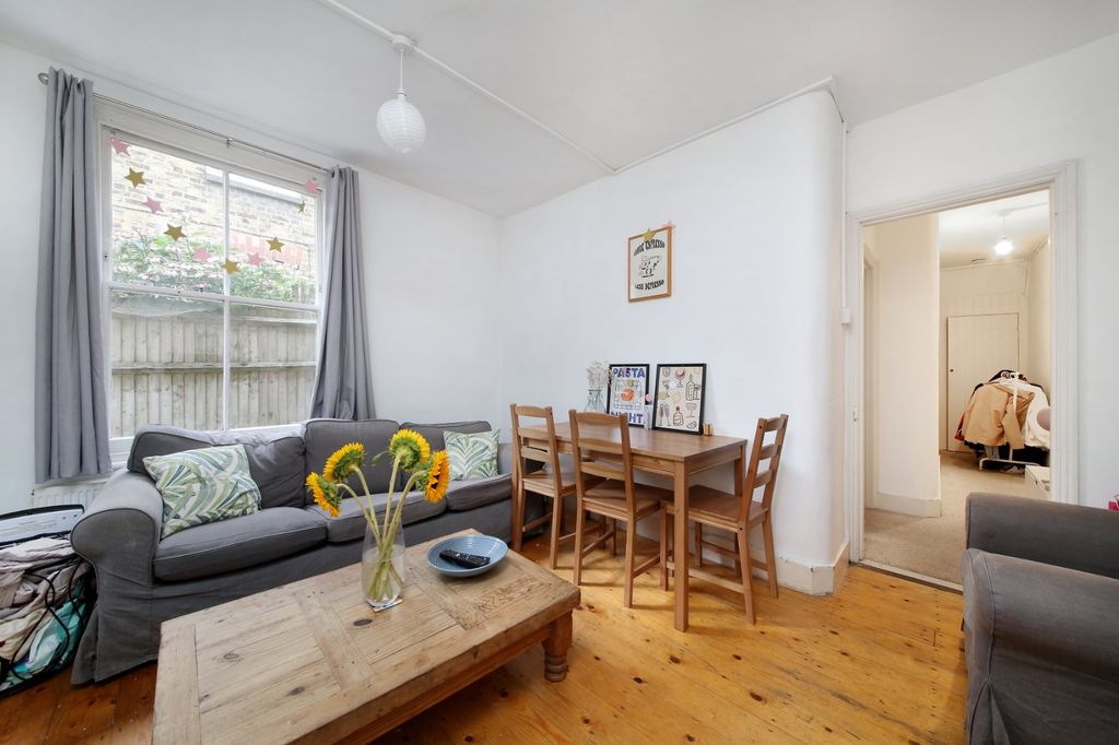 Property photo 3 of 11