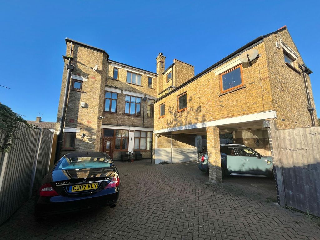 Property photo 1 of 2 Photograph