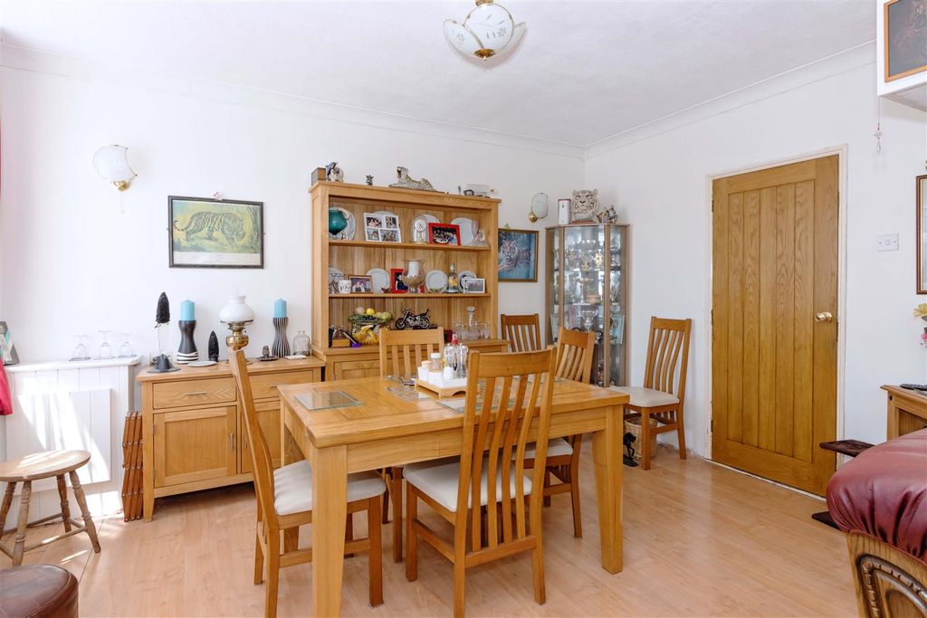 Property photo 3 of 22 _Mg_6413_4.Jpg