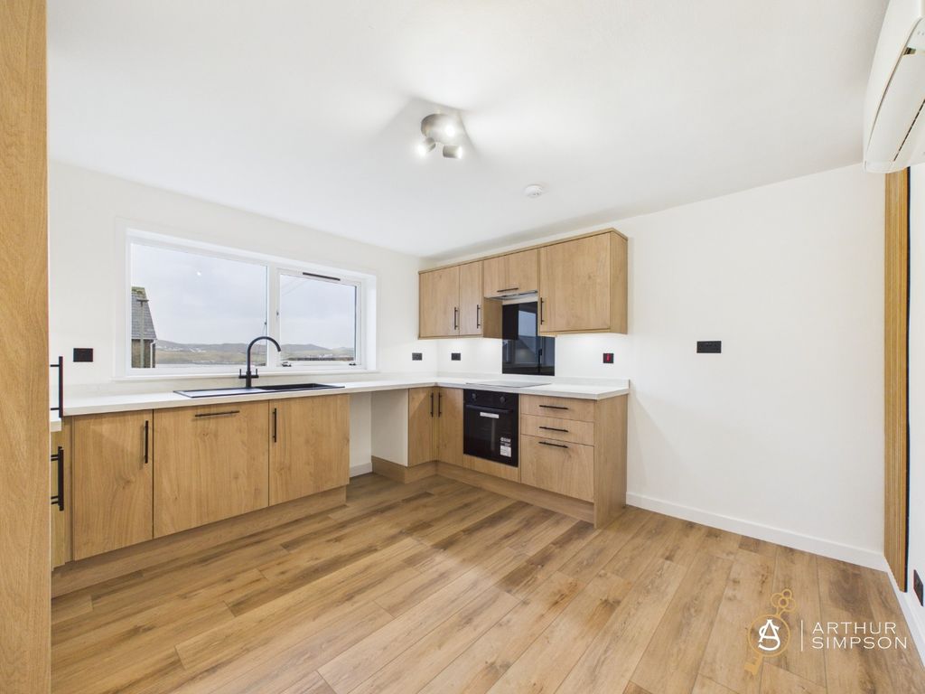 Property photo 3 of 26 6108249