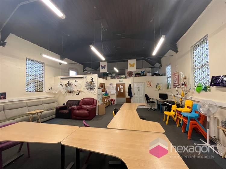 Property photo 2 of 5