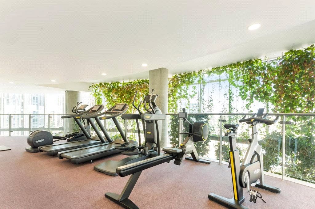 Property photo 3 of 15 Picture No. 15