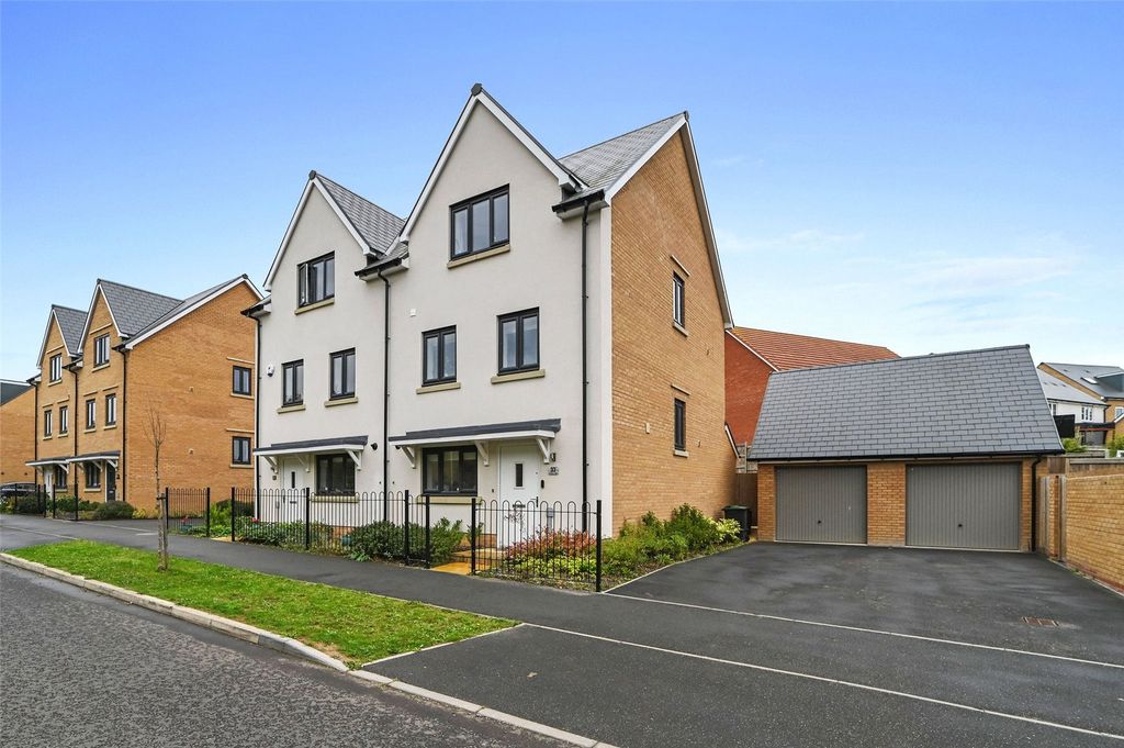 Property photo 1 of 16 Picture No. 15