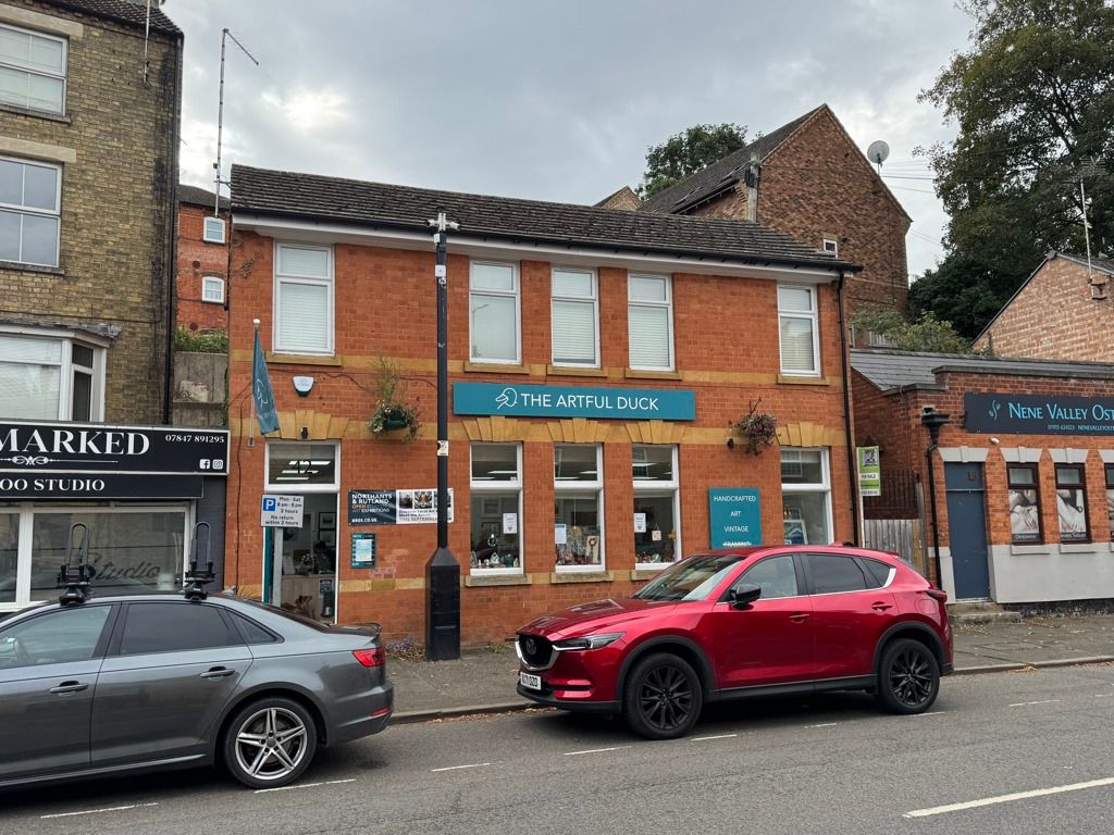 Property photo 1 of 6 Photo 1