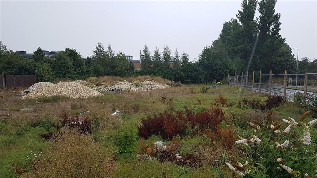 Property photo 3 of 4 Photo 6