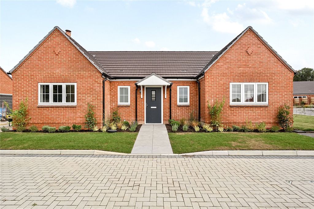 Property photo 1 of 6 Picture No. 25