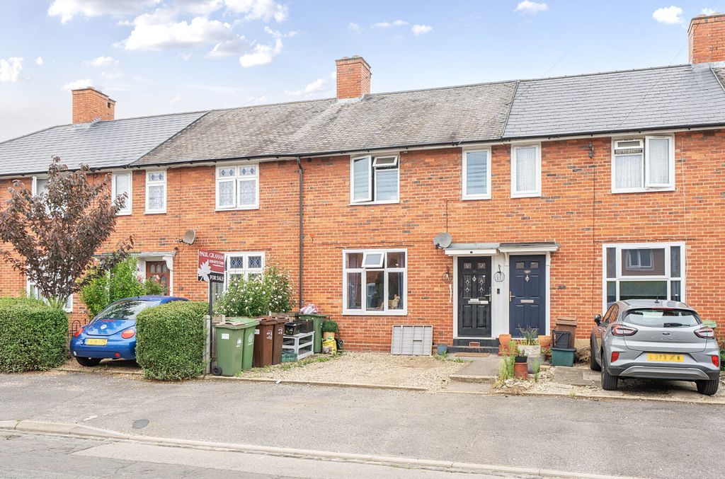 Property photo 1 of 14 1330502-1-6889c77223E65