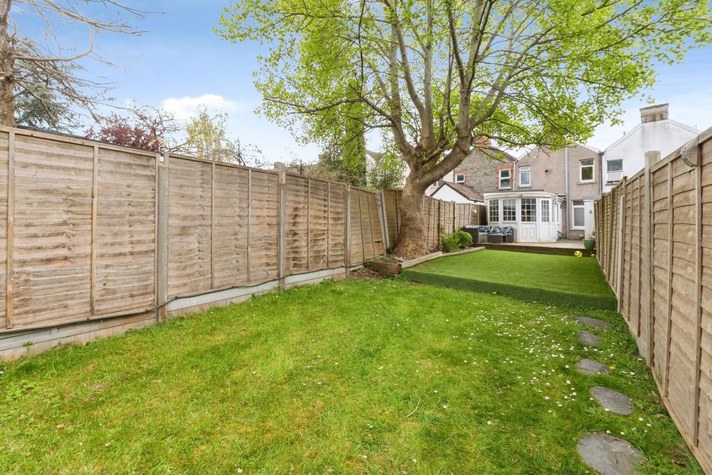 Property photo 2 of 26 Pbox-Img.Jpg