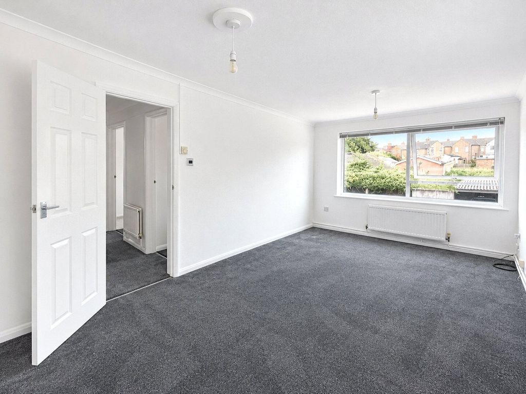 Property photo 1 of 9 Picture No. 03