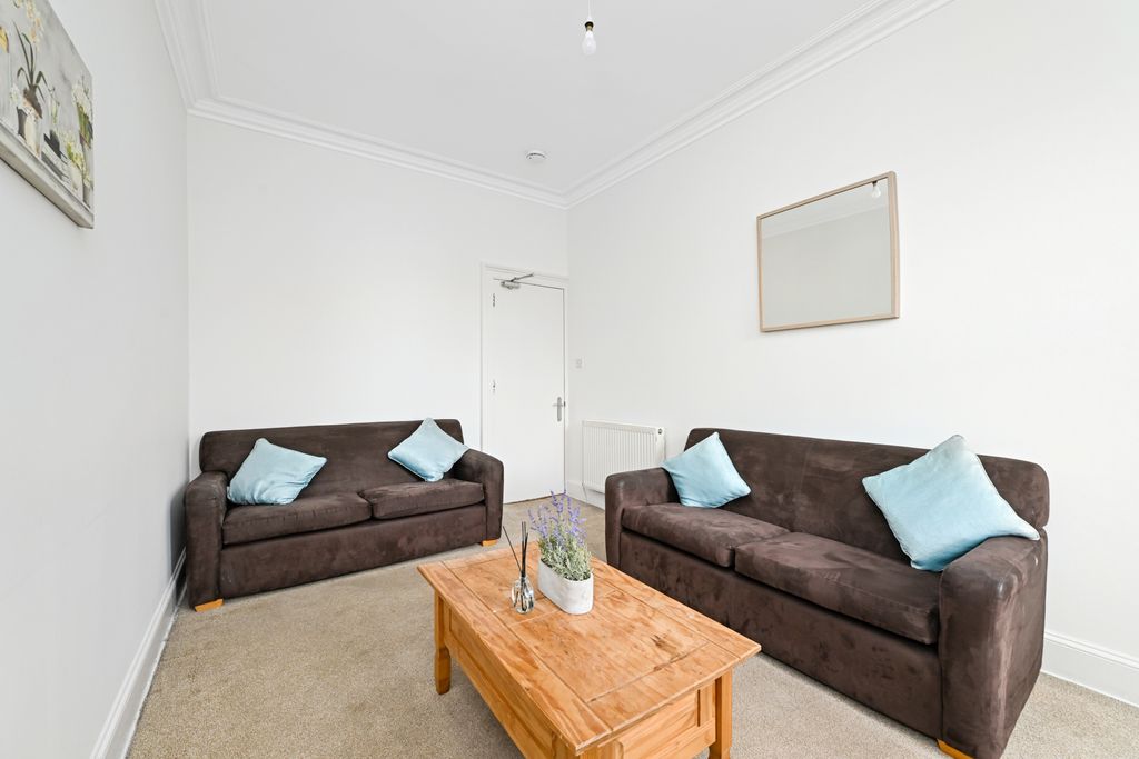 Property photo 3 of 13 Property Image 3