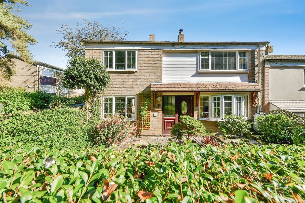Property photo 1 of 22