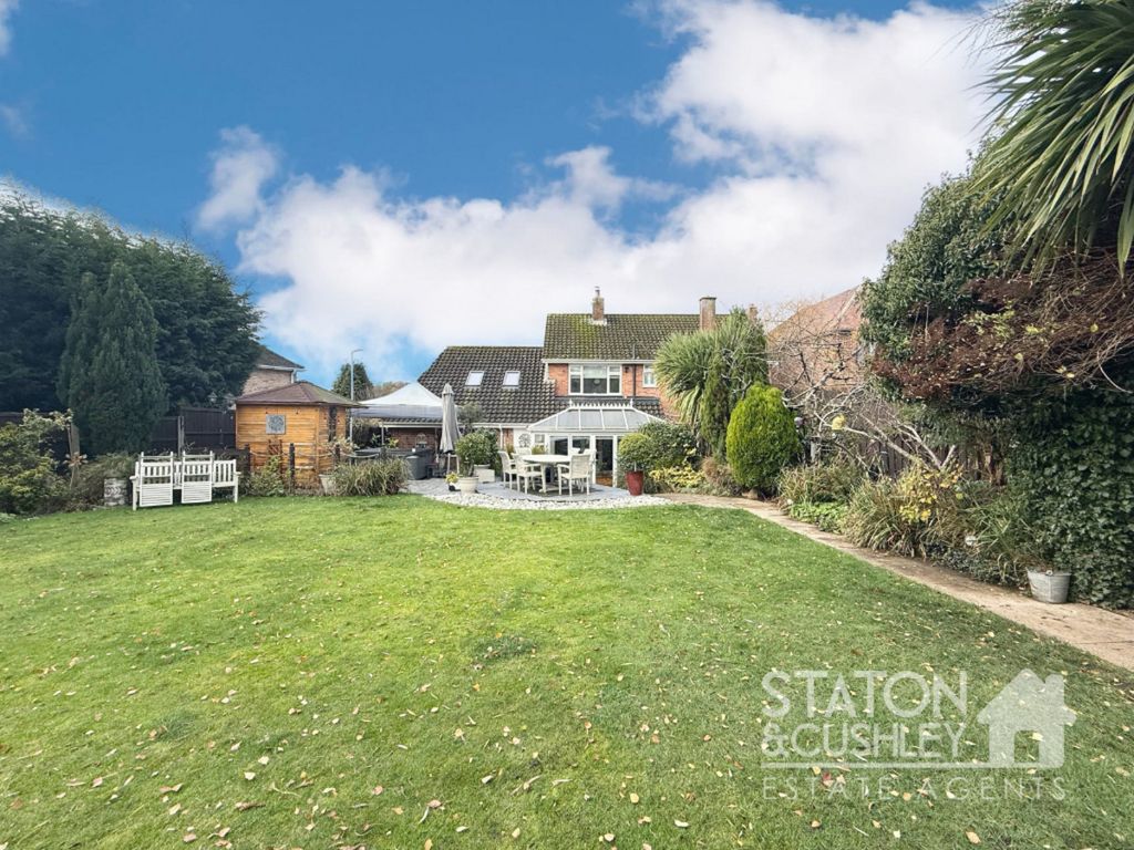 Property photo 2 of 36