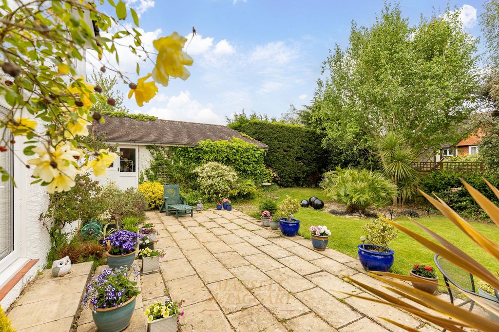 Additional image 31 of 4 bed detached house for saleHoltye Road, East Grinstead RH19