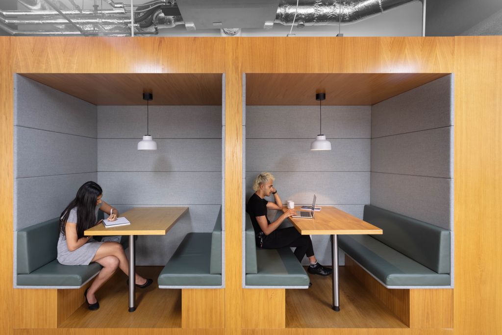 Property photo 2 of 6 Property Image 2