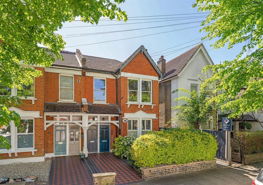 Property photo 1 of 16 Samos Road-17.Jpg