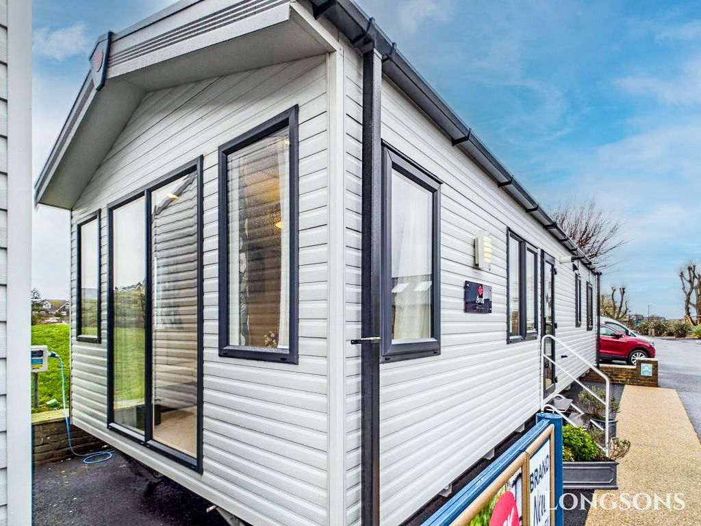 Property photo 1 of 17 Edited Exterior Resized