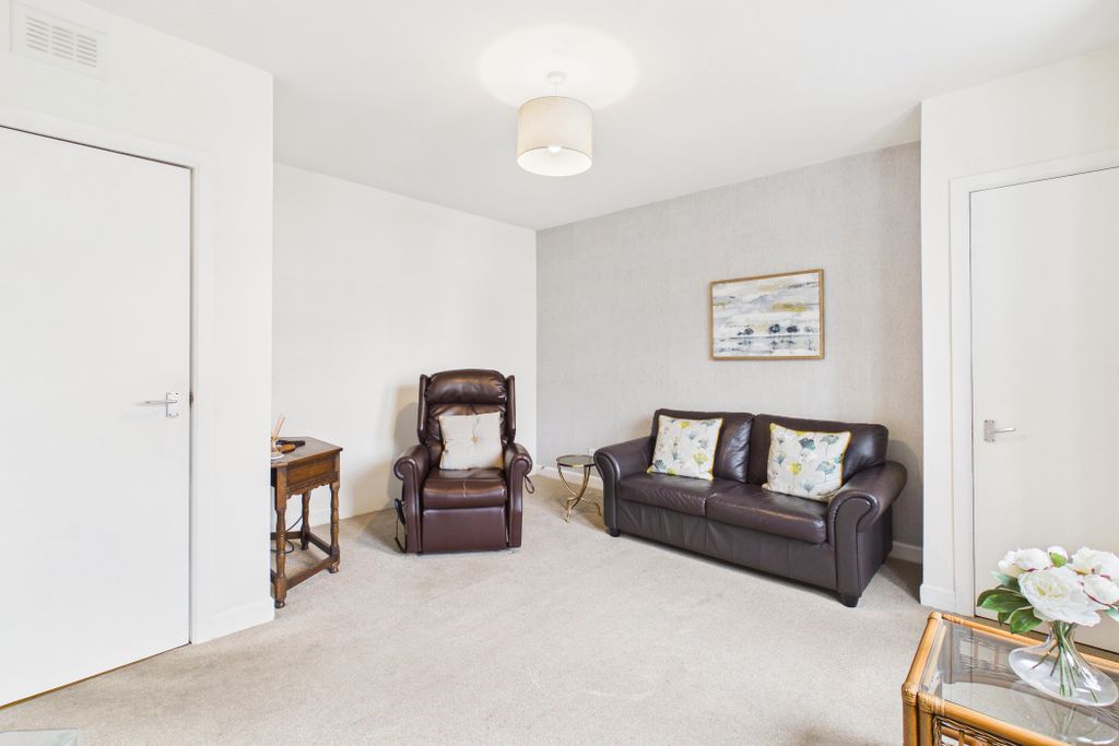 Property photo 3 of 12 Property Image 3