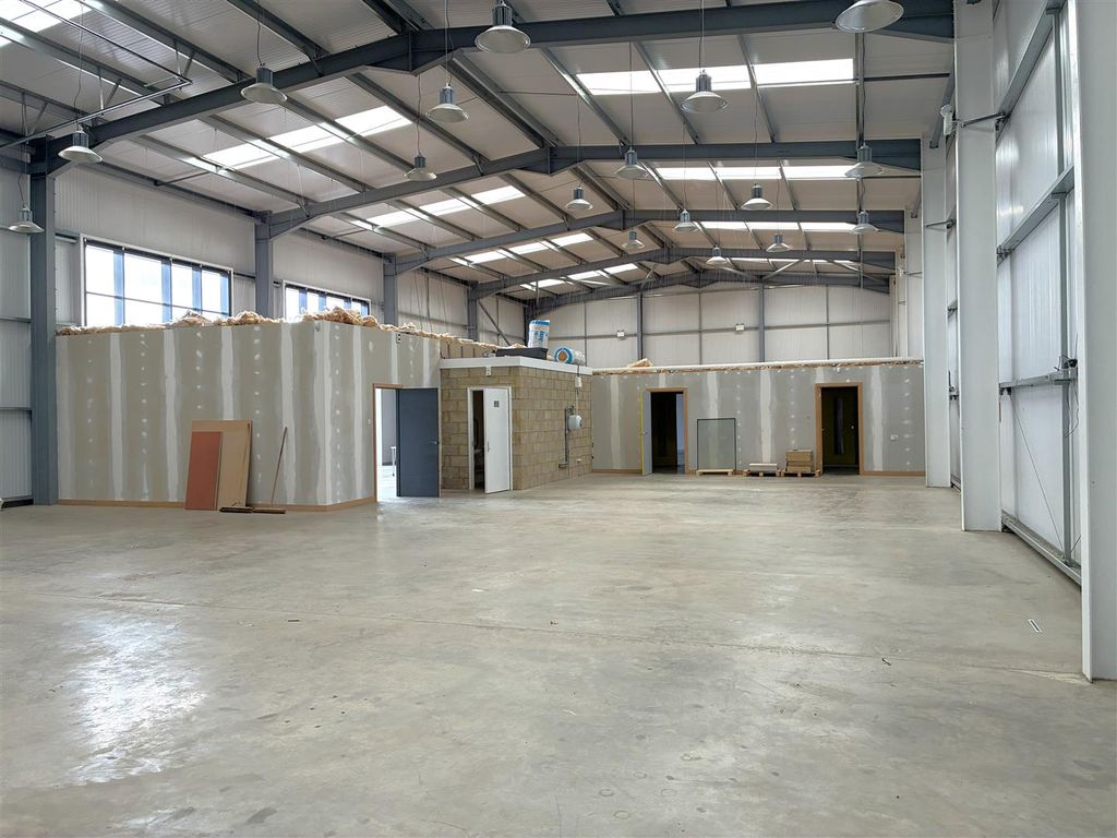 Property photo 3 of 7 Img_1560.Jpg