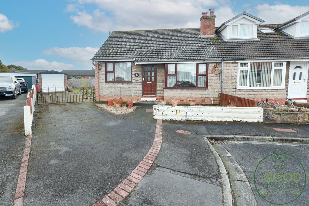 Property photo 1 of 15