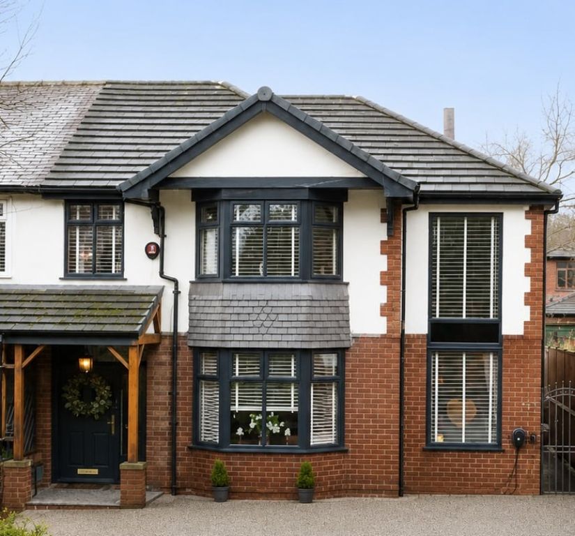 Property photo 1 of 48
