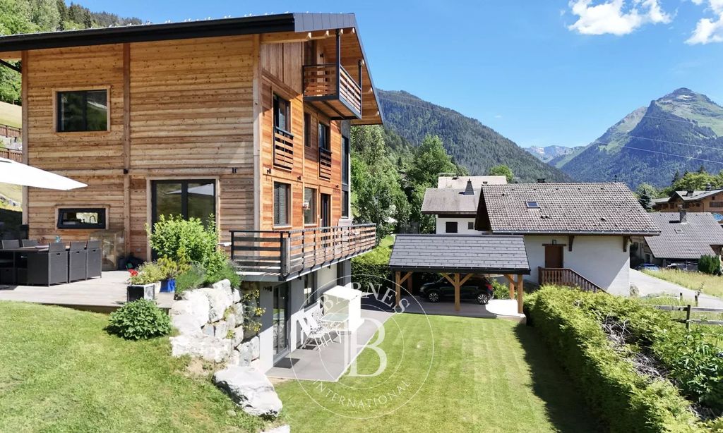 Property photo 1 of 32
