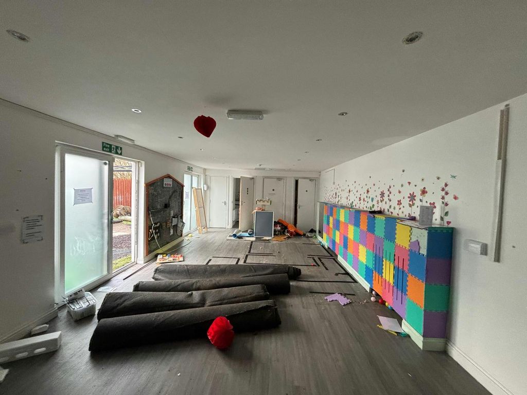 Property photo 2 of 9 Photo-2026-02-16-10-46-58 8.Jpg