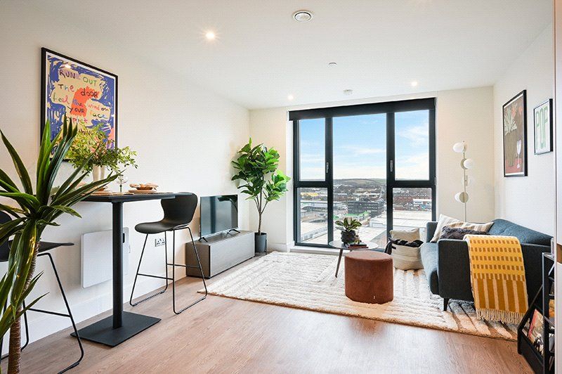 Property photo 3 of 15 Picture No. 03