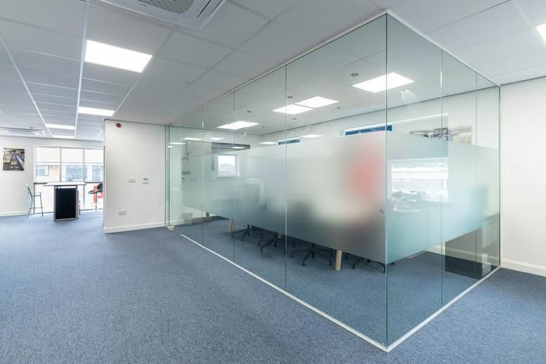 Property photo 2 of 7