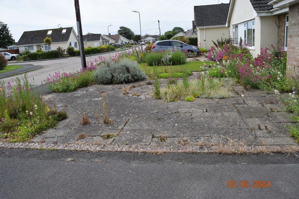 Property photo 2 of 23 Front