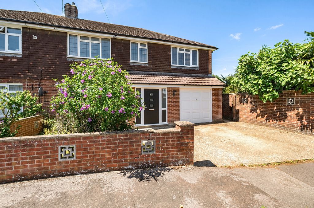 Property photo 2 of 19 1484331-22-6A465d...