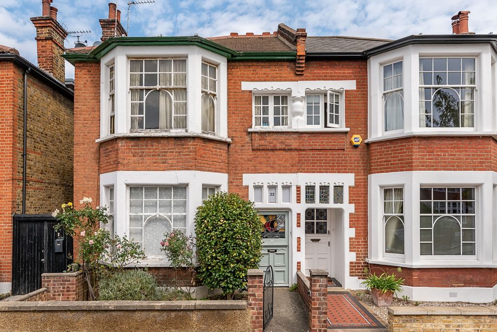 Property photo 1 of 13 Exterior