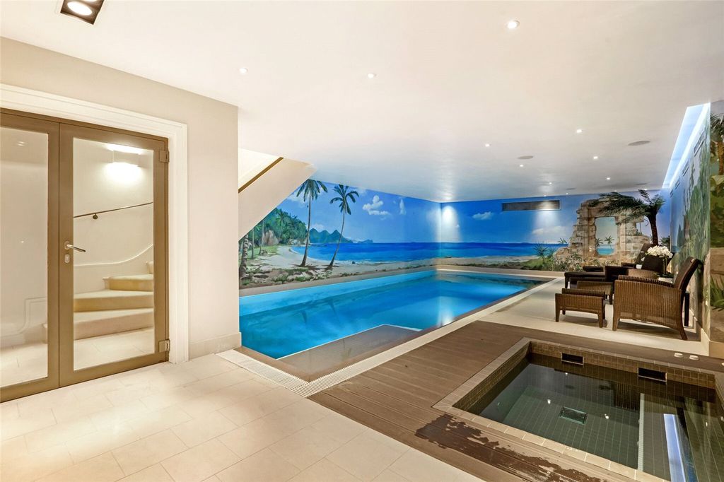 Property photo 2 of 27 Picture No. 52