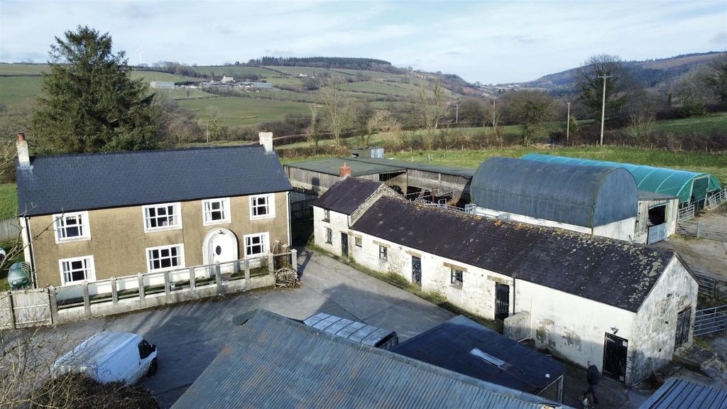 Property photo 3 of 43 Dji_Fly_20250304_160104_1_1741104073098_Photo_Opti