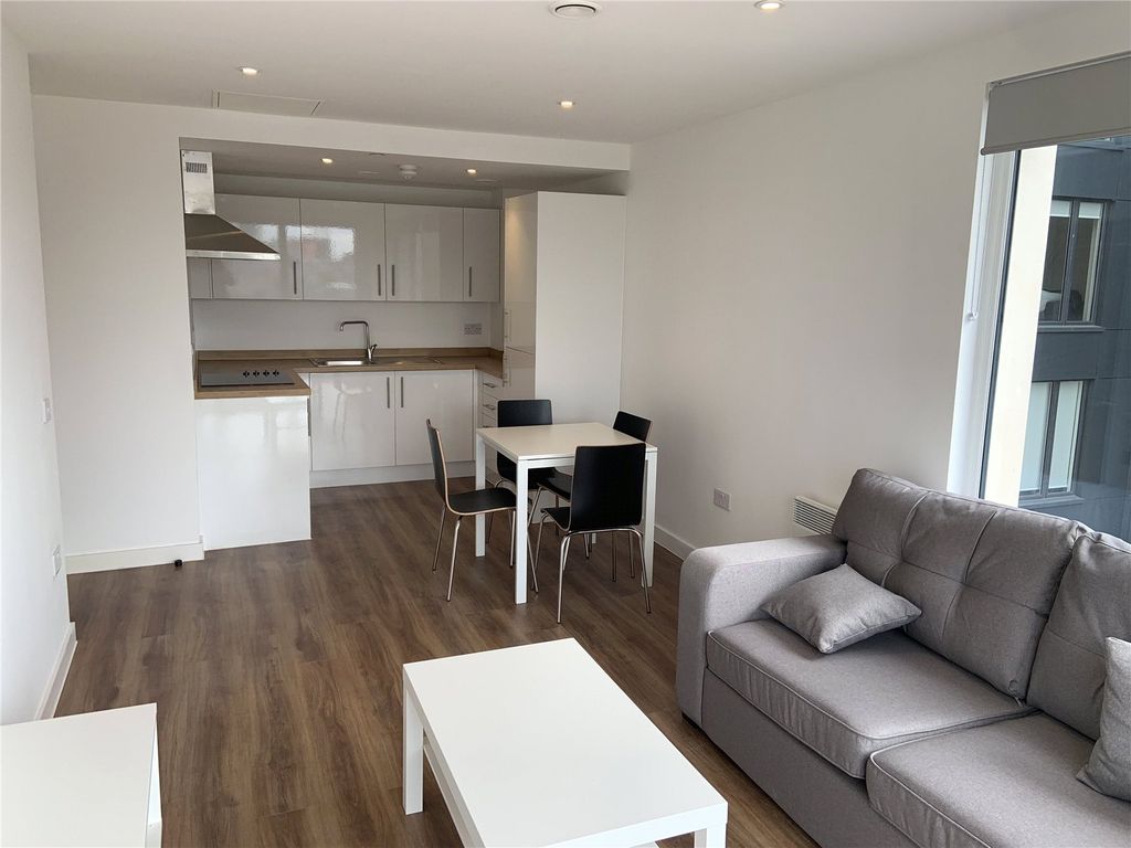 Property photo 2 of 8 Picture No. 02