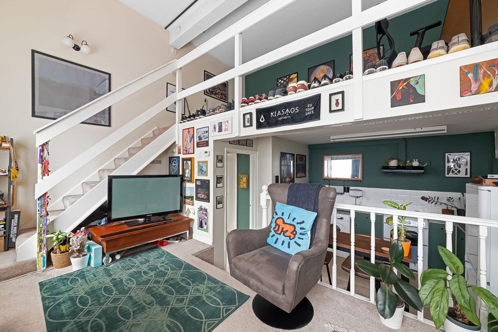 Property photo 2 of 9 Img_1931-3-1500x1000.Jpg